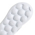 Chaussures adidas Breaknet 2.0 Cf Enfant Blanc