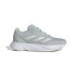Chaussures de Running adidas Duramo SL Femme Gris