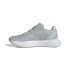 Chaussures de Running adidas Duramo SL Femme Gris