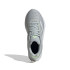 Chaussures de Running adidas Duramo SL Femme Gris