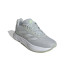 Chaussures de Running adidas Duramo SL Femme Gris