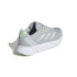 Chaussures de Running adidas Duramo SL Femme Gris