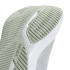 Chaussures de Running adidas Duramo SL Femme Gris