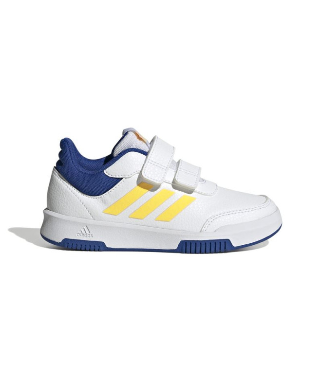 Chaussures adidas Tensaur Hook And Loop Enfant...