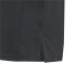 T-shirt de Fitness adidas Essentials D4T Enfant Black