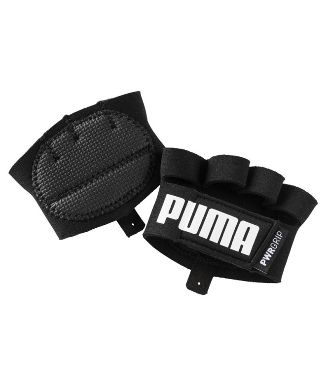 Gants Fitness Grip Homme de Puma Training...