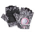 Gants Fitness by Puma AT Shift Noir