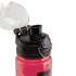 Bouteille Fitness de Puma Sportstyle Pink