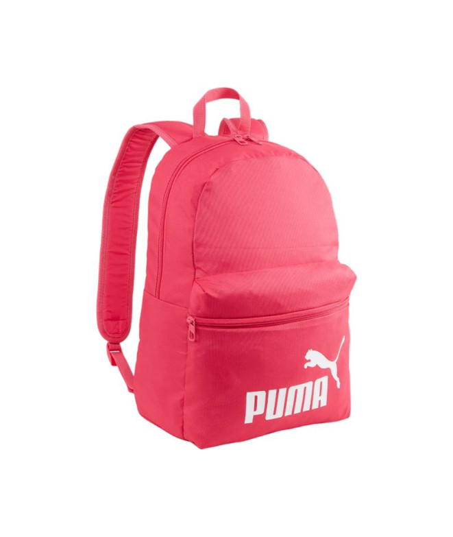 Sac à dos Puma Phase Pink