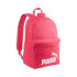 Sac à dos Puma Phase Pink