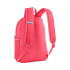 Sac à dos Puma Phase Pink