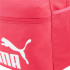 Sac à dos Puma Phase Pink