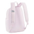 Sac à dos Puma Phase Lilas