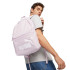 Sac à dos Puma Phase Lilas
