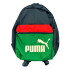 Sac à dos Puma Phase Club Navy Blue