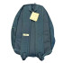 Sac à dos Puma Phase Club Navy Blue