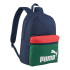 Sac à dos Puma Phase Club Navy Blue