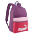 Sac à dos Puma Phase Crushed Berr Black