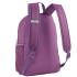 Sac à dos Puma Phase Crushed Berr Black