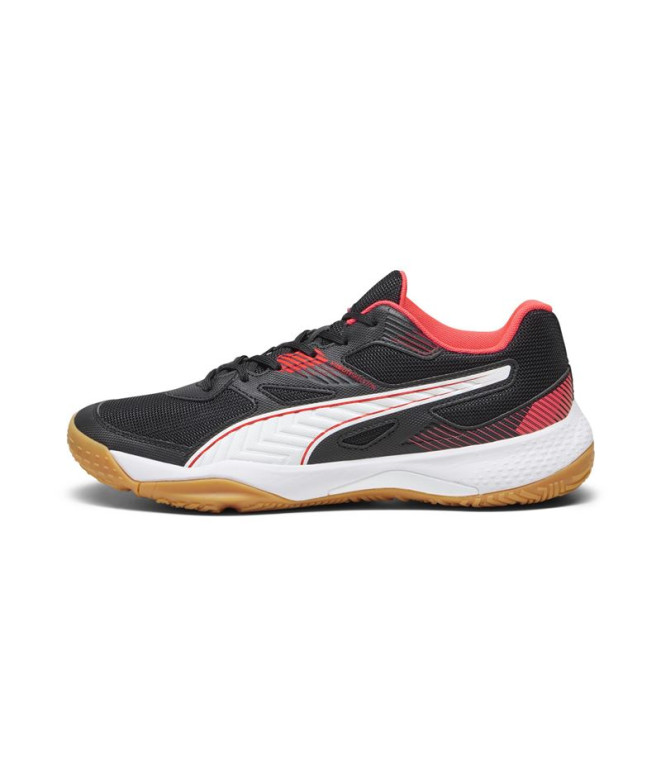 Chaussures de Football SalaHomme Puma...