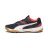 Chaussures de Football SalaHomme Puma Solarflash II Noir