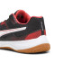 Chaussures de Football SalaHomme Puma Solarflash II Noir