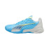 Chaussures pádel by Puma NOVA Elite Luminous Blue