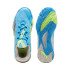 Chaussures pádel by Puma NOVA Elite Luminous Blue