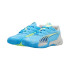 Chaussures pádel by Puma NOVA Elite Luminous Blue