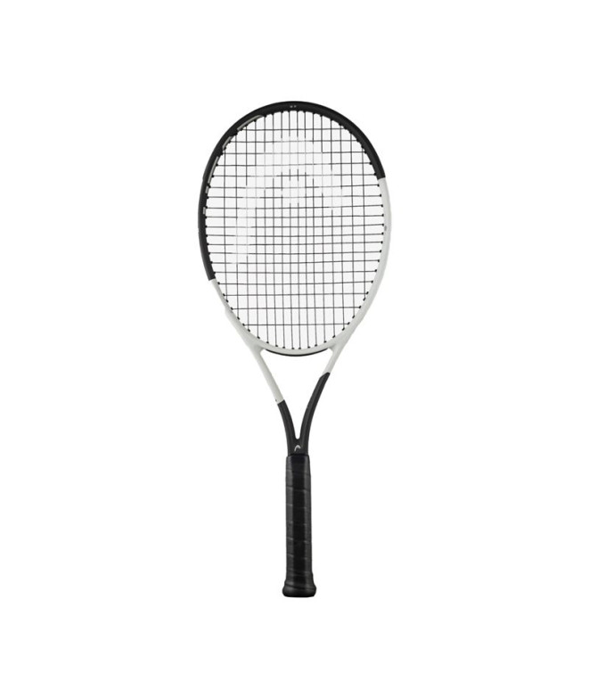 Raquette de Tennis Head Speed Mp 2024