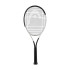 Raquette de Tennis Head Speed Mp 2024