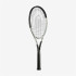 Raquette de Tennis Head Speed Mp 2024