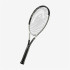 Raquette de Tennis Head Speed Mp 2024