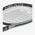 Raquette de Tennis Head Speed Mp 2024