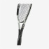 Raquette de Tennis Head Speed Mp 2024