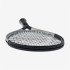 Raquette de Tennis Head Speed Mp 2024