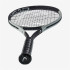 Raquette de Tennis Head Speed Mp 2024