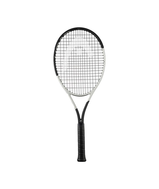 Raquette de Tennis Head Speed Mp L 2024