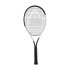 Raquette de Tennis Head Speed Mp L 2024