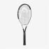 Raquette de Tennis Head Speed Mp L 2024