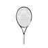 Raquette de Tennis Head Vitesse .25 2024 Enfant