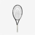 Raquette de Tennis Head Vitesse .25 2024 Enfant