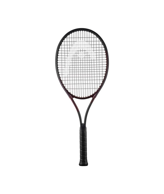 Raquette de Tennis Head Prestige Mp 2023