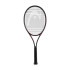 Raquette de Tennis Head Prestige Mp 2023