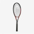 Raquette de Tennis Head Prestige Mp 2023
