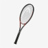 Raquette de Tennis Head Prestige Mp 2023