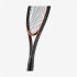 Raquette de Tennis Head Prestige Mp 2023