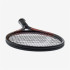 Raquette de Tennis Head Prestige Mp 2023
