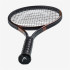 Raquette de Tennis Head Prestige Mp 2023