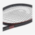 Raquette de Tennis Head Prestige Mp 2023